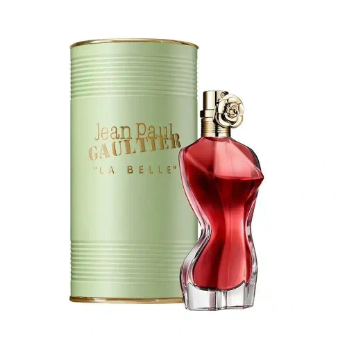 Jean Paul Gaultier La Belle Edp 100ml