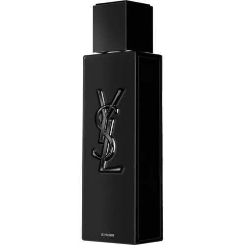 Ysl Myslf Tester 60ml