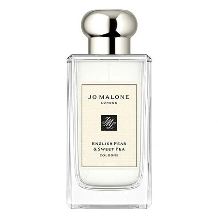 Jo Malone London English Pearl Sweetpea 100ml