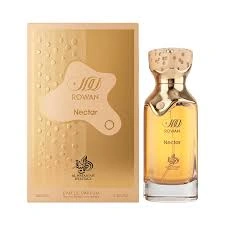 Al Wataniah Rowan Nectar 100ml