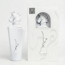 Lattafa Maahir Honor 100ml