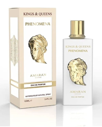 Amaran King&queens Phenomena 100ml