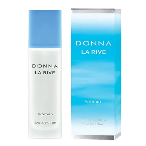 La Rive Donna 90ml