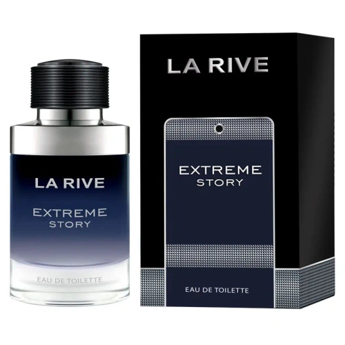 La Rive Extreme Story 75ml