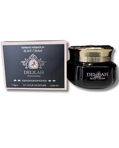 Pasta Alhambra Delilah Pour Femme
