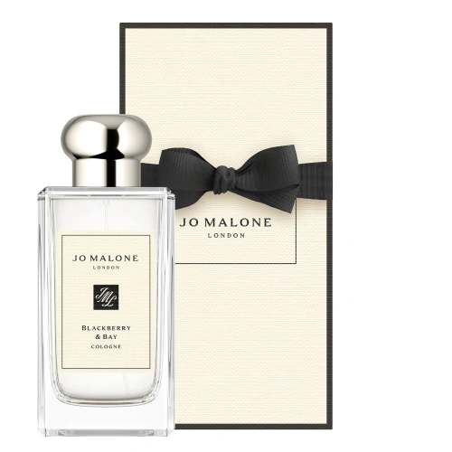 Jo Malone London Blackberry Bay 100ml