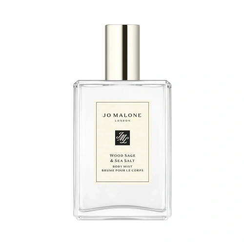 Jo Malone London Wood Sage Sea Salt 100ml