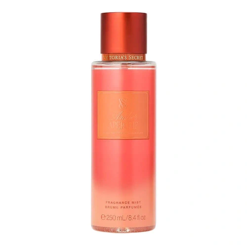 Body Splash Victorias Secret Amber Aperitif 250ml