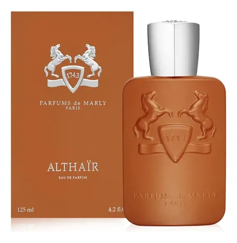 Parfums De Marly Althair 125 Ml