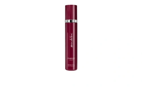 Body Splash La Belle Waldec 300ml