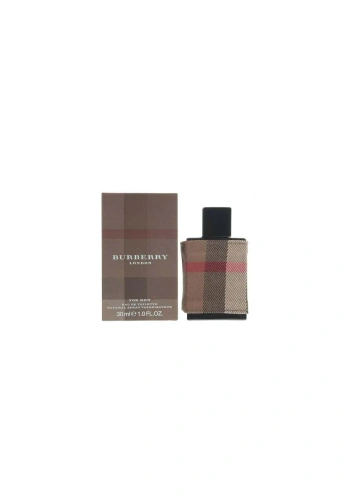 Burberry London For Men Edt 30ml