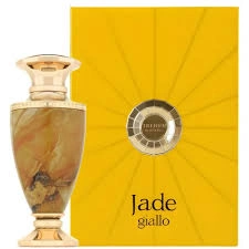 French Avenue Jade Giallo