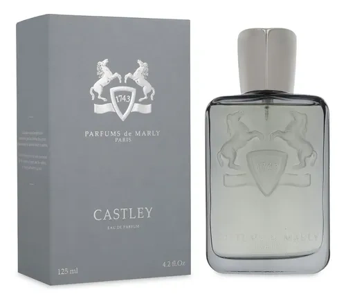 Parfums De Marly Castley 125ml