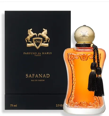 Parfums De Marly Safanad 75ml