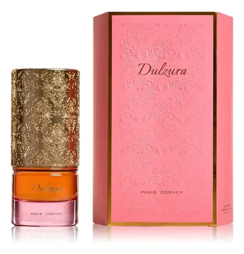 Paris Corner Dulzura 100ml