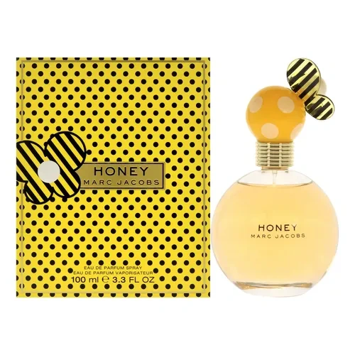 Marc Jacobs Honey 100ml