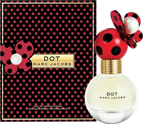 Marc Jacobs Dot 100ml