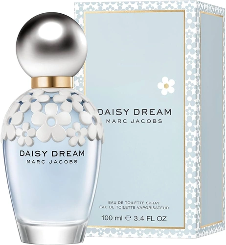 Marc Jacobs Daisy Dream 100ml