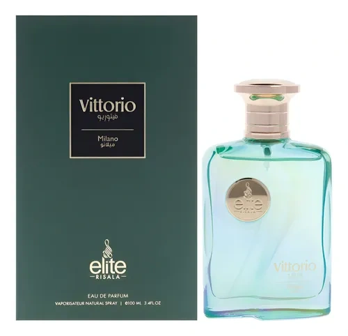 Risala Vittorio Milano 100ml