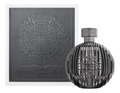 Assala Elixir 100ml