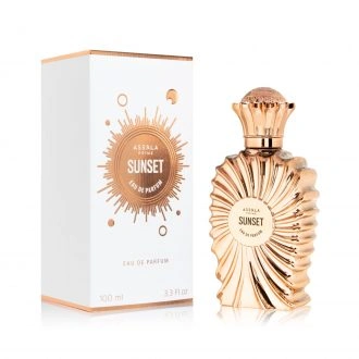 Assala Sunset Edp 100ml