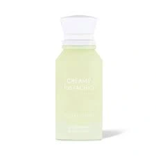 Tester Gulf Orchid Creamy Pistachio 100ml