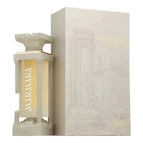French Avenue Marmara Extrait De Parfum