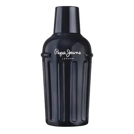 Tester Pepe Jeans Addictive For Him Edp 80ml