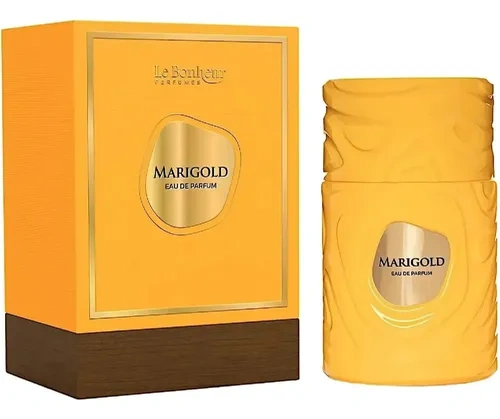 Le Bonheur Marigold 100ml