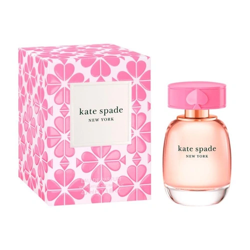 Kate Spade New York 60ml