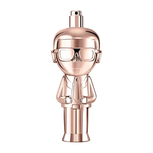 Karl Ikonik Woman 100ml Tester