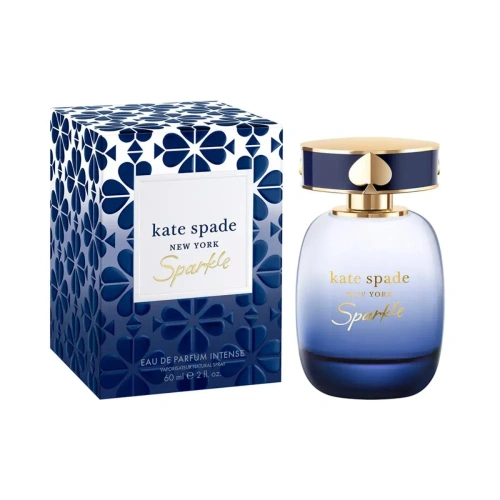 Kate Spade Sparkle Intense Edp 60ml