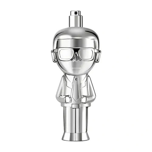 Karl Ikonik Man 100ml Tester