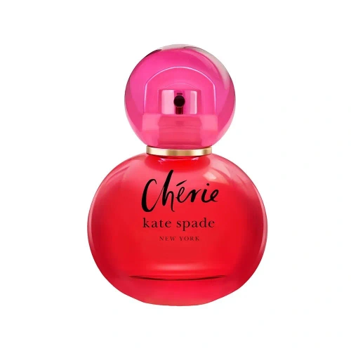 Kate Spade Cherie Edp 100ml Tester