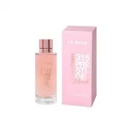 La Rive 315 Prestige Pink 100ml