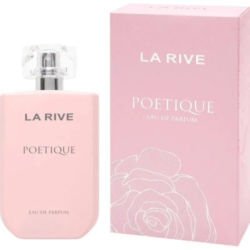 La Rive Poetique 90ml