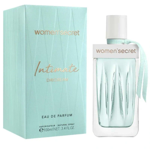 Womens Secret Intimate Daydream Edp 100ml