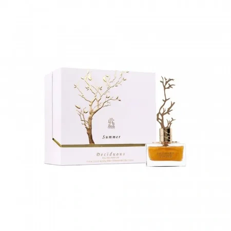 Aurora Scents Summer 100ml