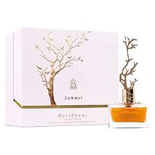 Pré-visualização 2 de Aurora Scents Summer 100ml