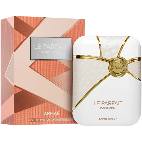 Armaf Le Parfait Pour Femme 100ml