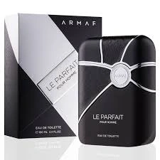 Armaf Le Parfait Pour Homme 100ml