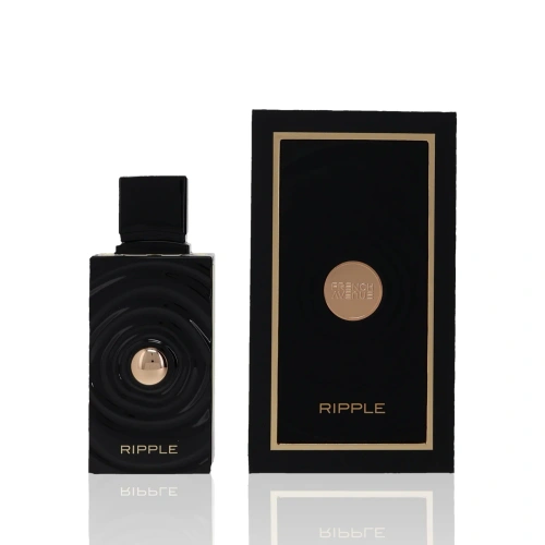 French Avenue Ripple 100ml
