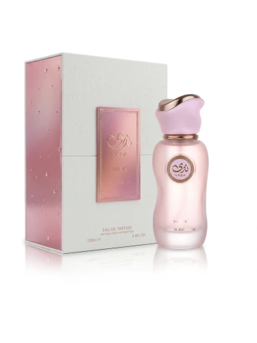 Paris Corner Nada Wink 100ml