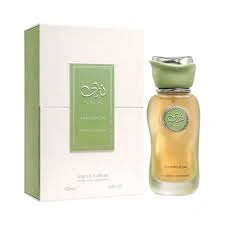 Paris Corner Nada Whimsical 100ml
