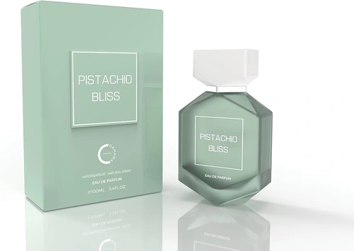 Camara Pistachio Bliss 100ml