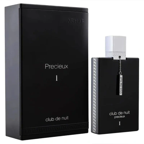 Armaf Club De Nuit Precieux I
