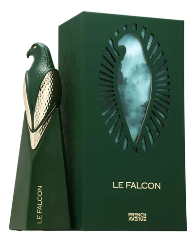 French Avenue Le Falcon 100ml