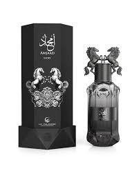 Le Falconé Amjaad Glory 100ml
