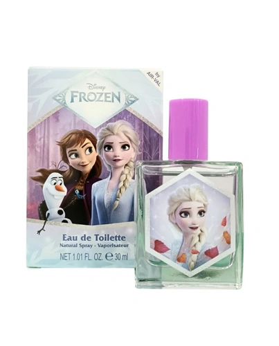 Air Val Disney Frozen Edt 100ml