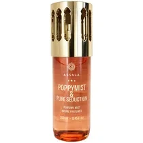 Body Mist Assala Poppymist & Pure Seduction 250ml